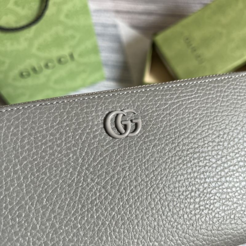 Gucci Wallets